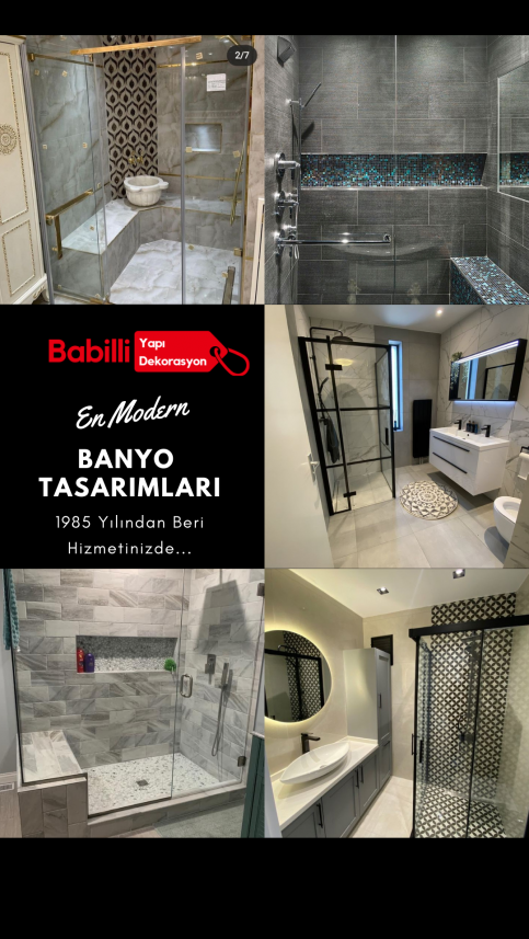 Mustafa Turgay Güzelyazıcı