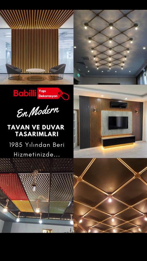 Mustafa Turgay Güzelyazıcı