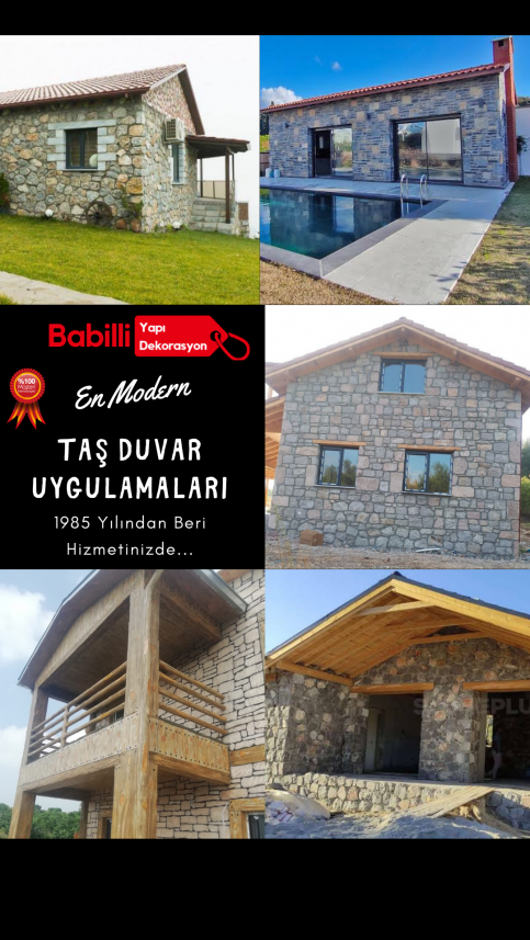 Mustafa Turgay Güzelyazıcı