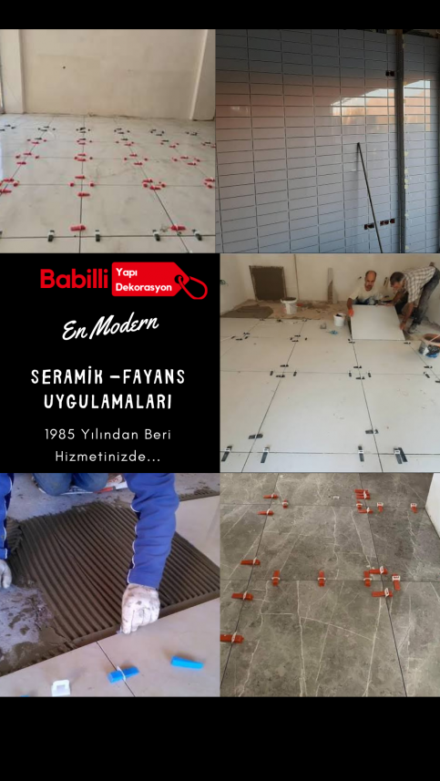 Mustafa Turgay Güzelyazıcı