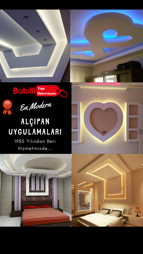 Mustafa Turgay Güzelyazıcı