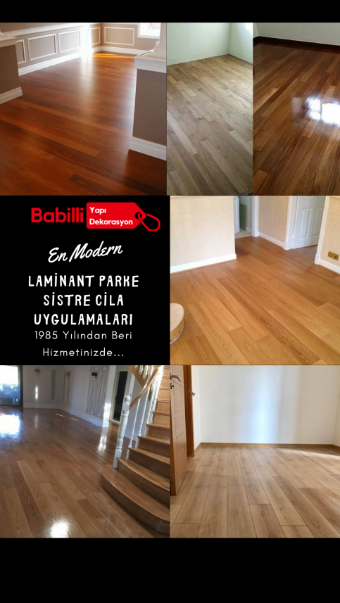 Mustafa Turgay Güzelyazıcı