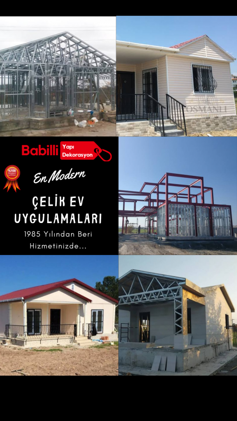 Mustafa Turgay Güzelyazıcı