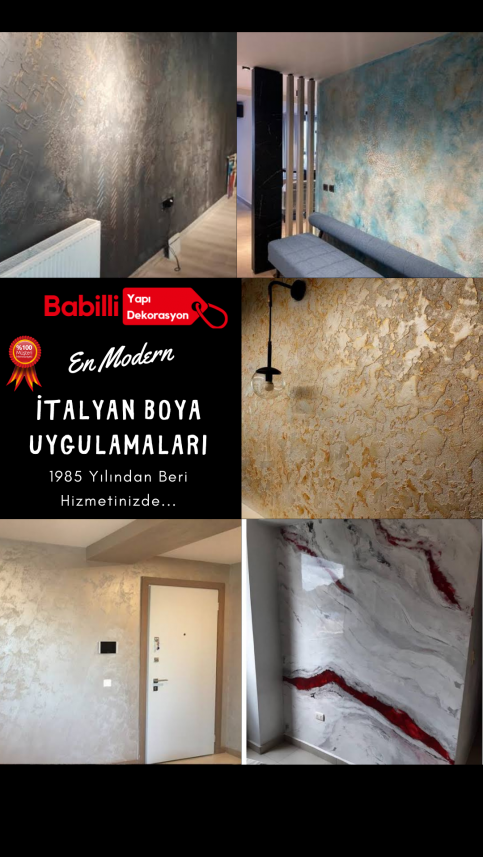 Mustafa Turgay Güzelyazıcı