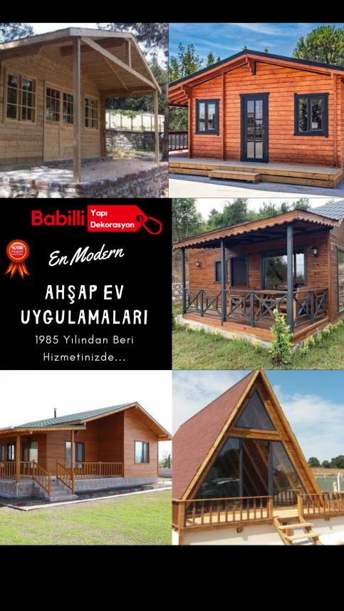 Mustafa Turgay Güzelyazıcı