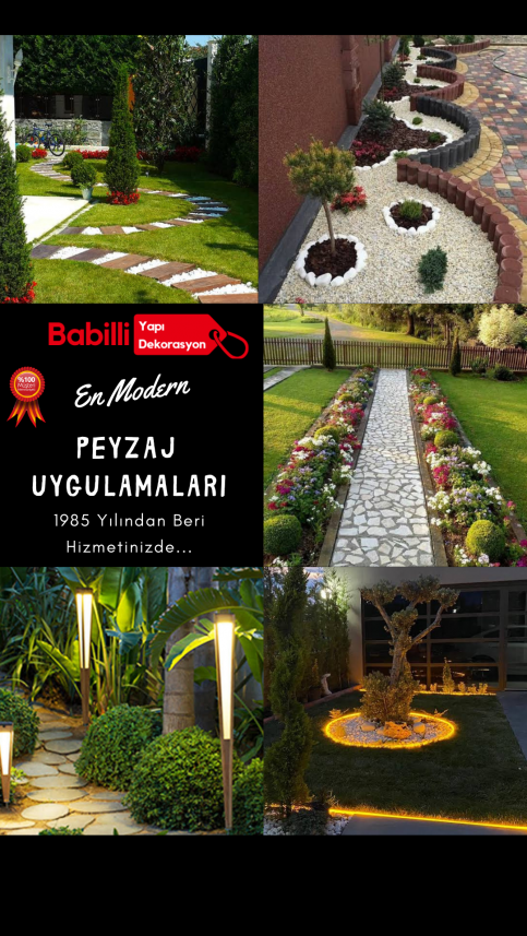 Mustafa Turgay Güzelyazıcı