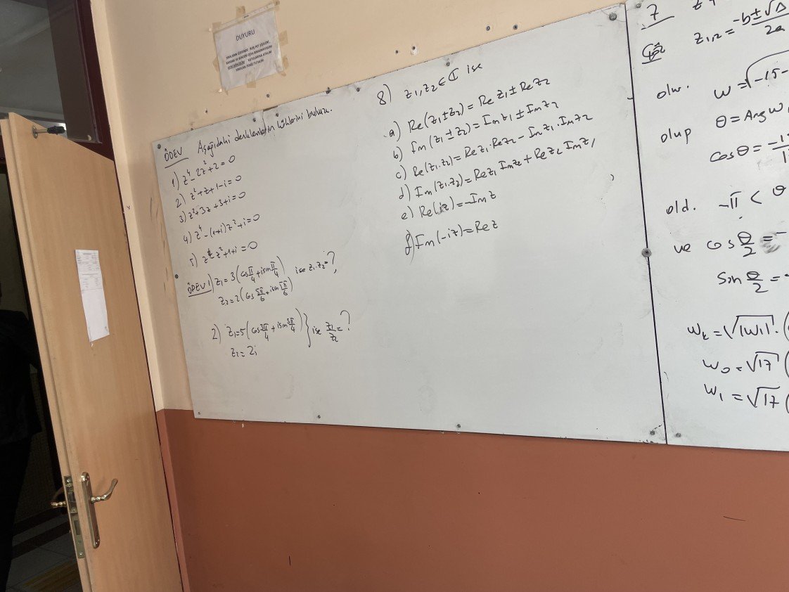 Mustafa Yasin Gökşen