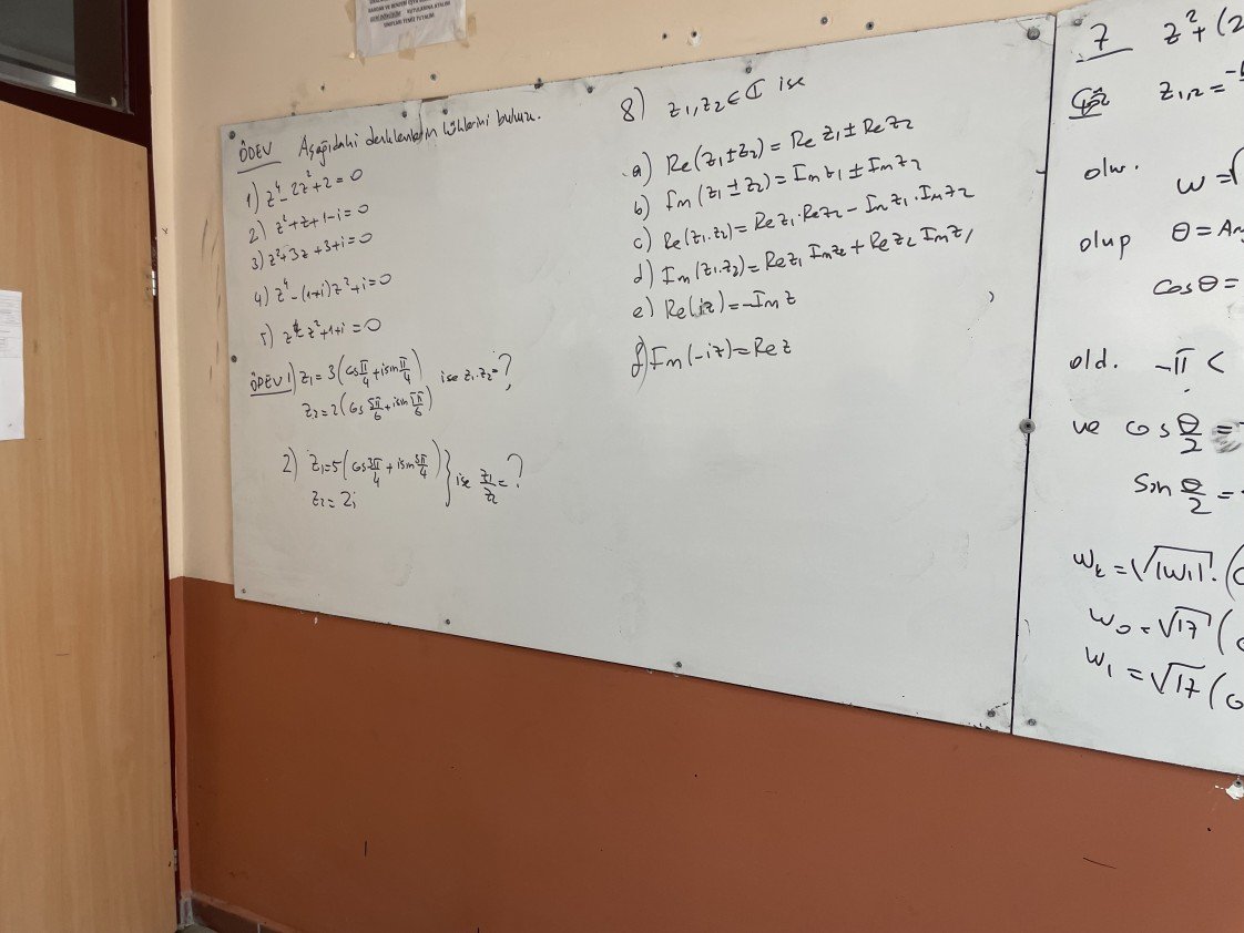 Mustafa Yasin Gökşen