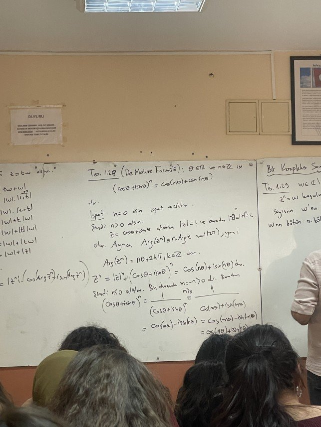 Mustafa Yasin Gökşen