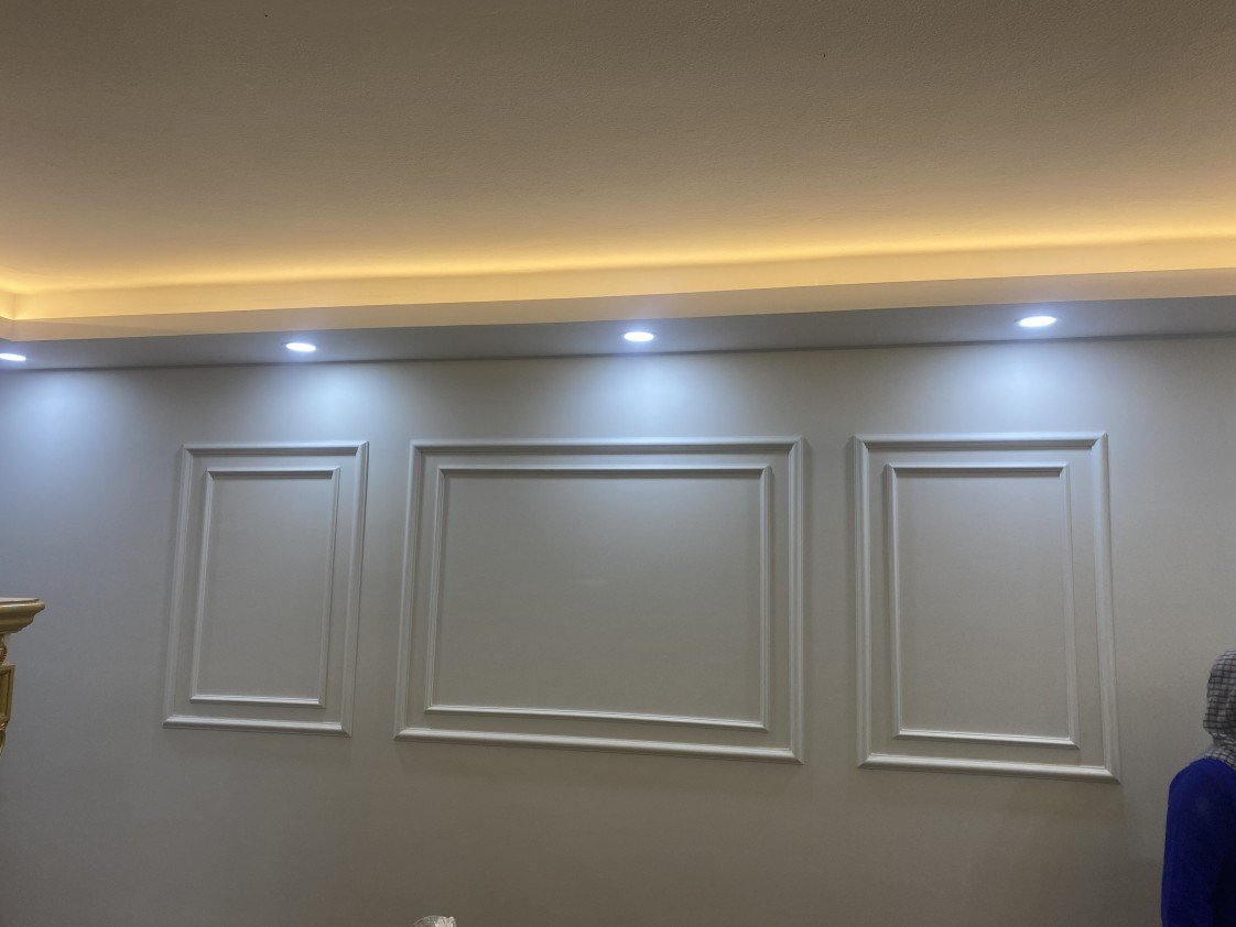 Mustafa  Yıldırım