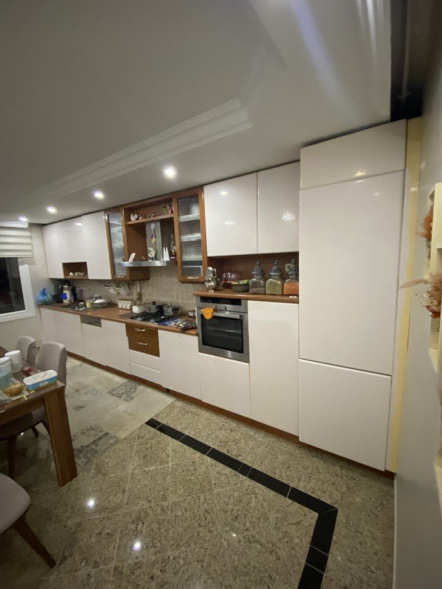 Mustafa  Yıldırım