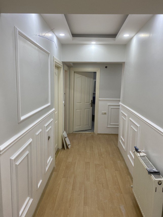 Mustafa  Yıldırım