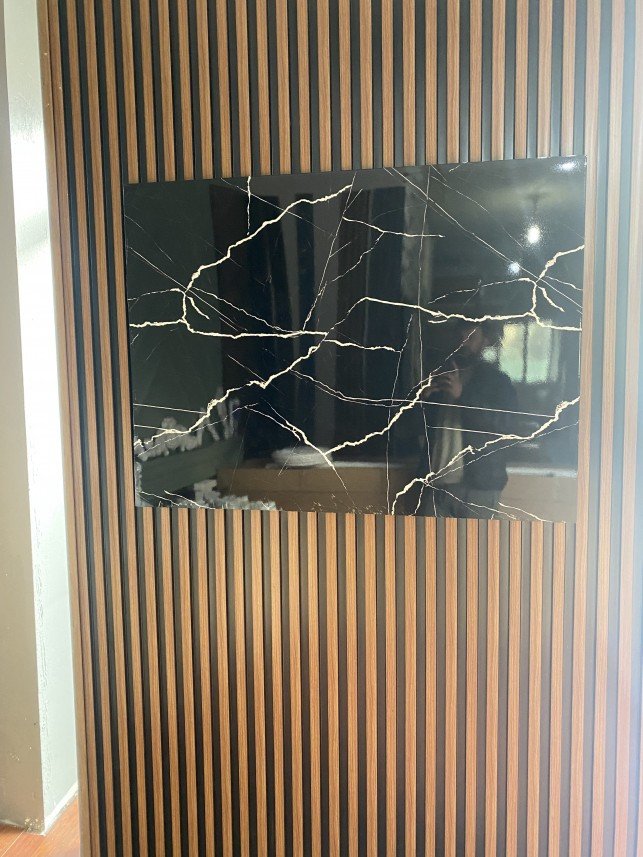 Mustafa  Yıldırım