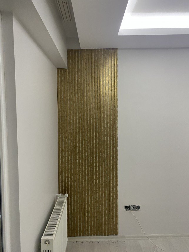 Mustafa  Yıldırım