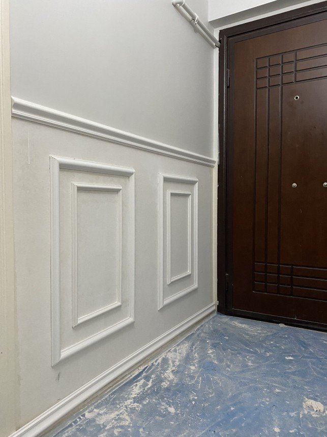 Mustafa  Yıldırım