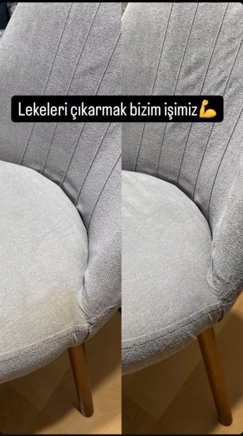 Mustafa Yılmaz