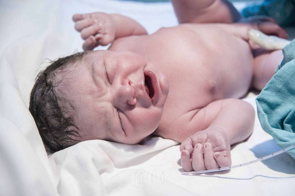 Mutlu An Fotoğrafçısı