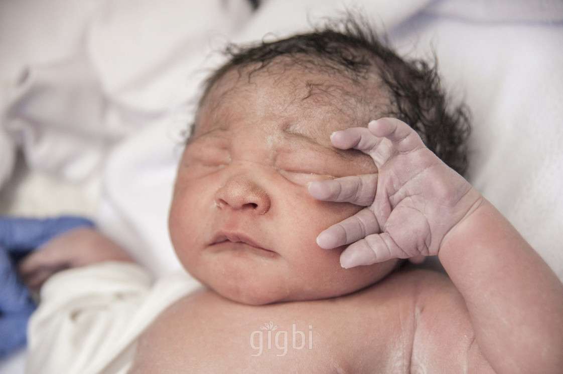 Mutlu An Fotoğrafçısı