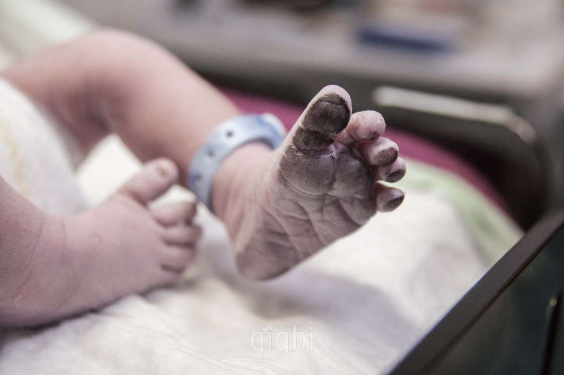 Mutlu An Fotoğrafçısı