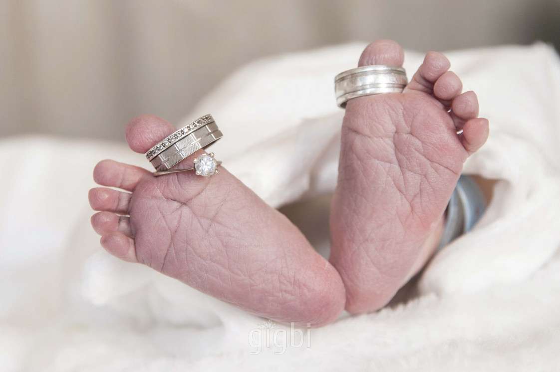 Mutlu An Fotoğrafçısı