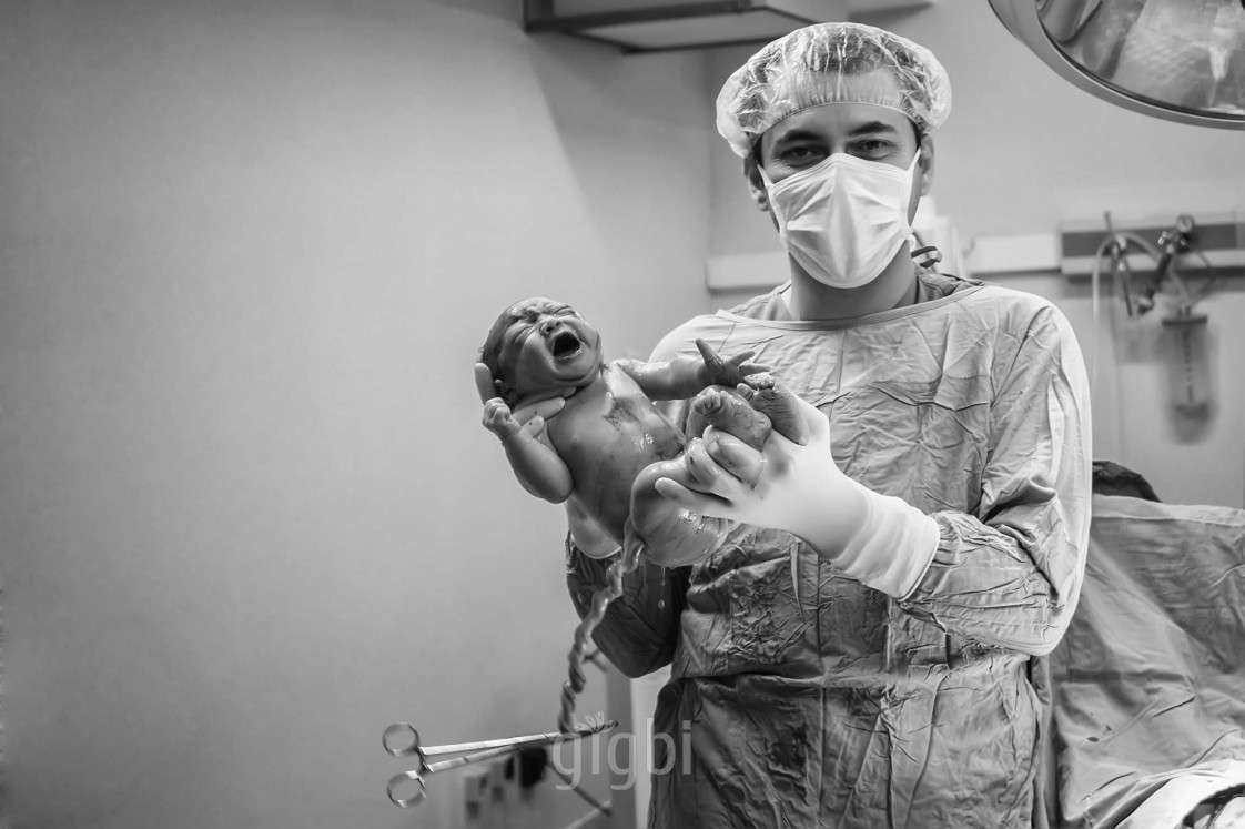 Mutlu An Fotoğrafçısı