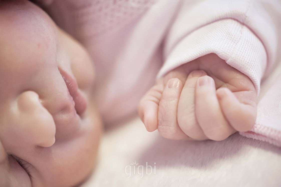 Mutlu An Fotoğrafçısı