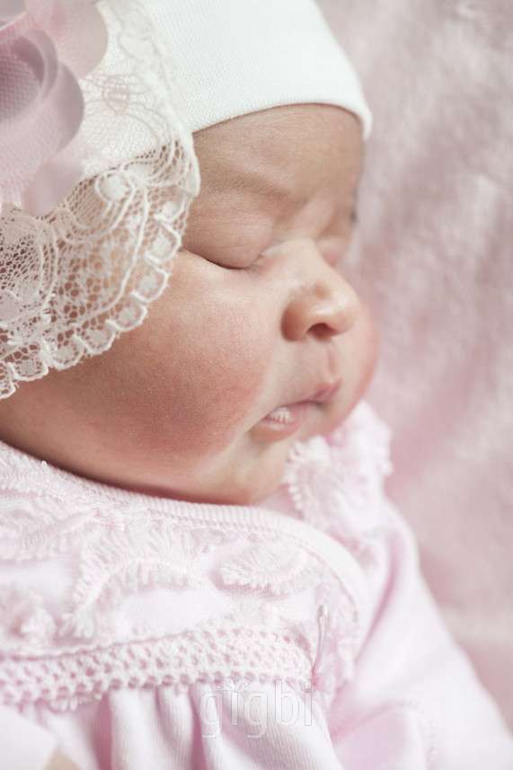 Mutlu An Fotoğrafçısı