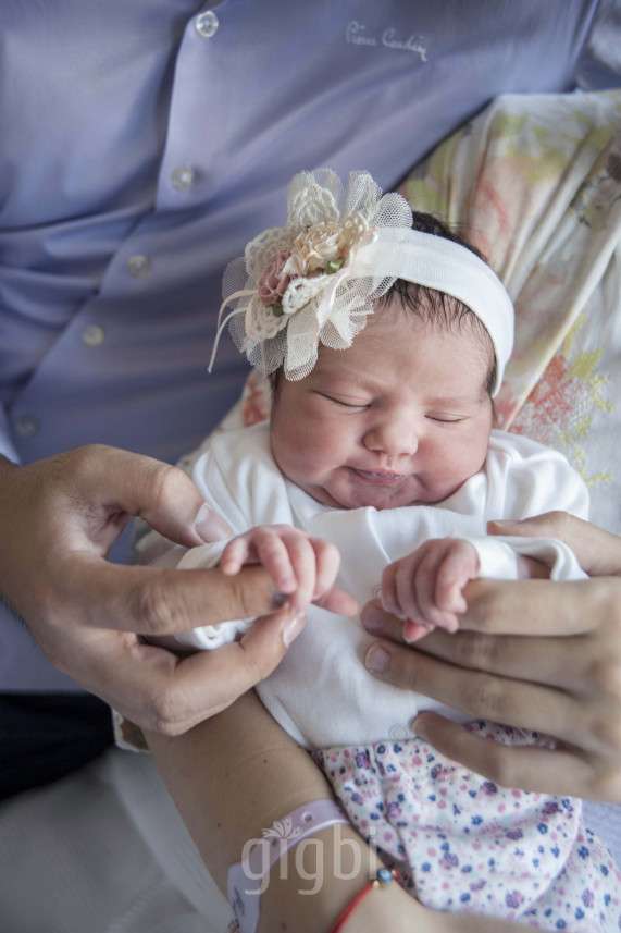 Mutlu An Fotoğrafçısı