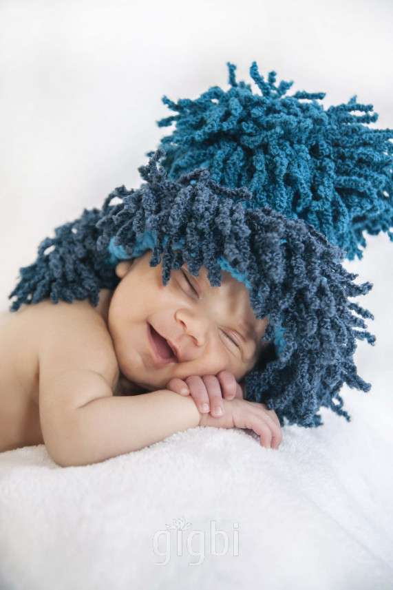 Mutlu An Fotoğrafçısı