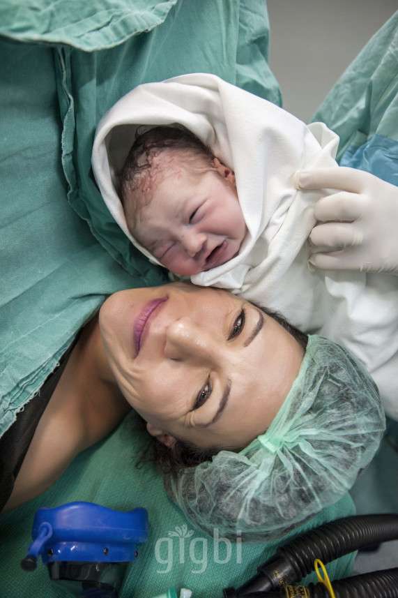 Mutlu An Fotoğrafçısı