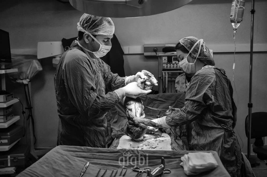 Mutlu An Fotoğrafçısı