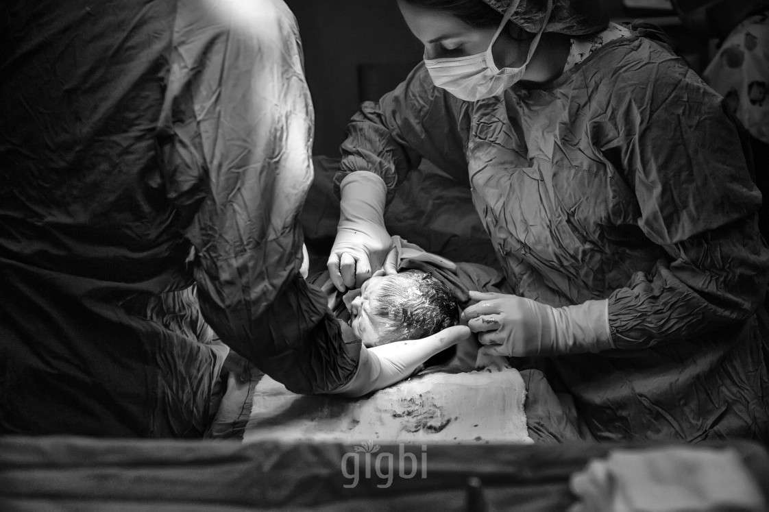 Mutlu An Fotoğrafçısı