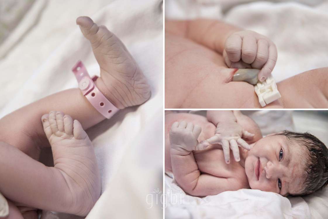 Mutlu An Fotoğrafçısı