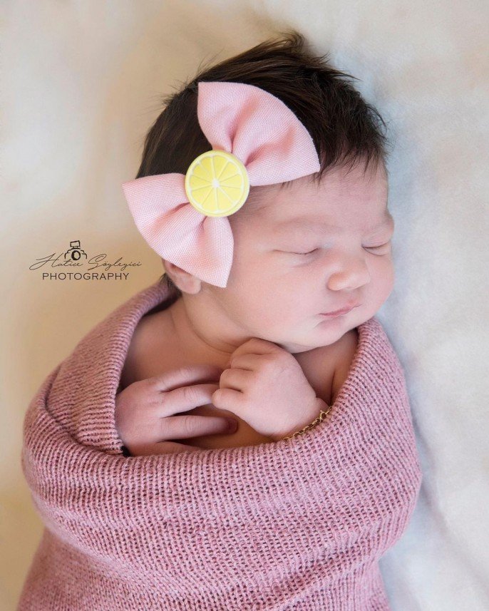 Mutlu An Fotoğrafçısı