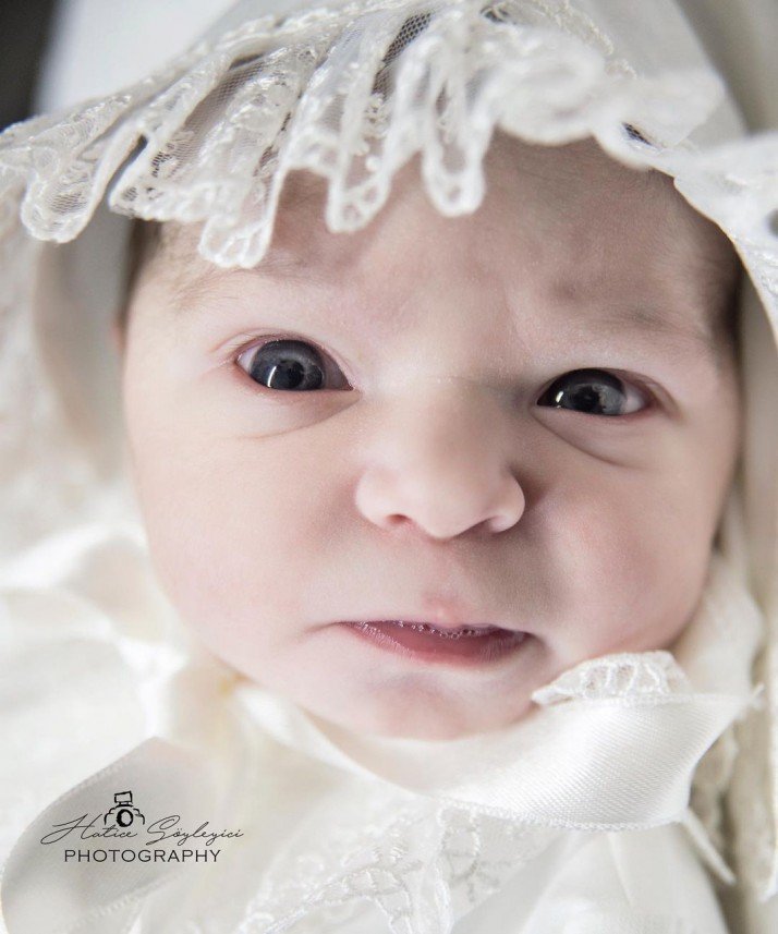 Mutlu An Fotoğrafçısı