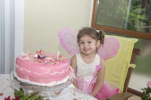 İpek Tok Fotoğrafçılık