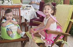 İpek Tok Fotoğrafçılık