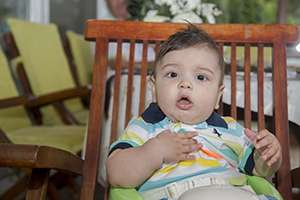 İpek Tok Fotoğrafçılık