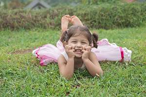 İpek Tok Fotoğrafçılık