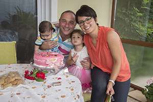 İpek Tok Fotoğrafçılık