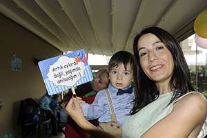 İpek Tok Fotoğrafçılık