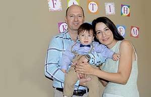 İpek Tok Fotoğrafçılık