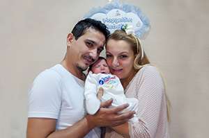 İpek Tok Fotoğrafçılık