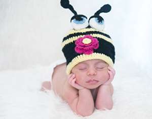 İpek Tok Fotoğrafçılık