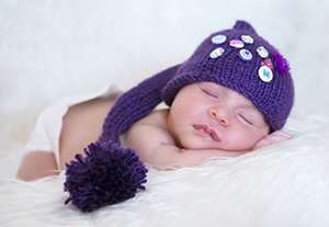 İpek Tok Fotoğrafçılık