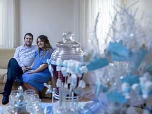 İpek Tok Fotoğrafçılık