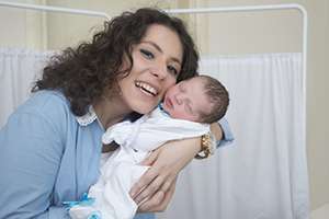 İpek Tok Fotoğrafçılık