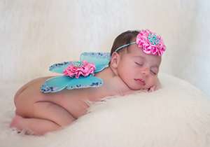 İpek Tok Fotoğrafçılık