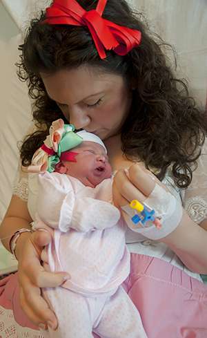 İpek Tok Fotoğrafçılık