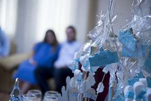 İpek Tok Fotoğrafçılık